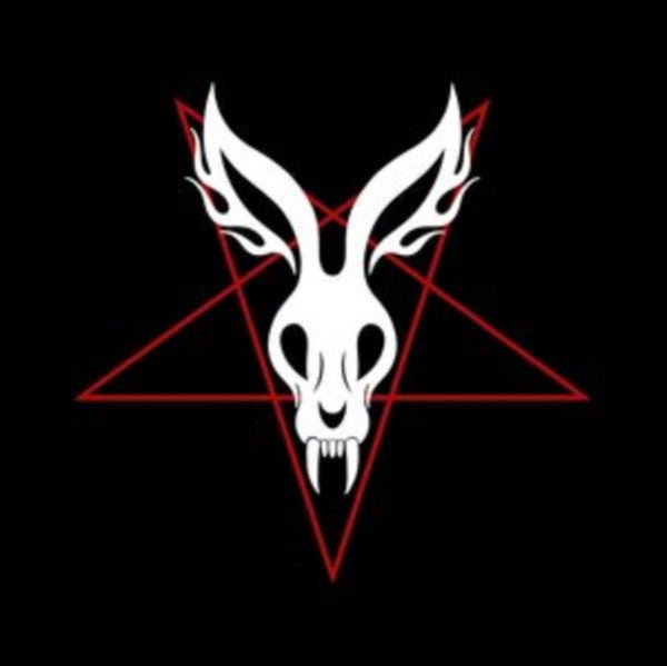 Mr. Bungle β- The Raging Wrath Of The Easter Bunny Demo 2xLP - Vinyl - Ipecac