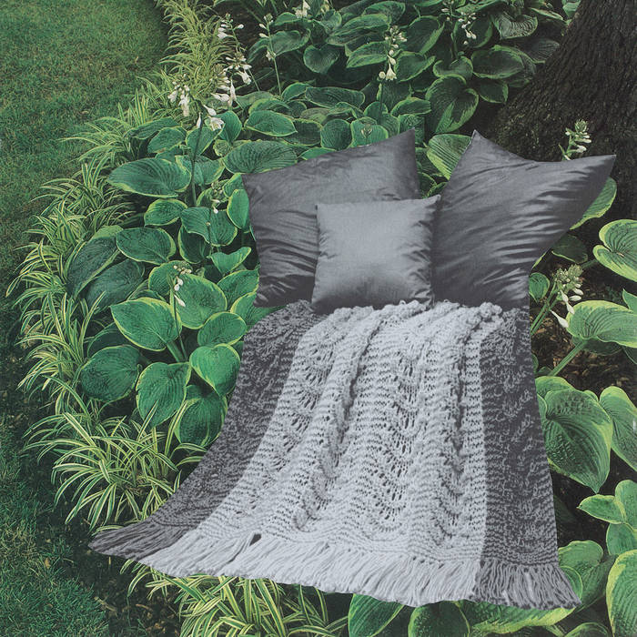 Pile - Green And Gray 2xLP - Vinyl - Exploding In Sound