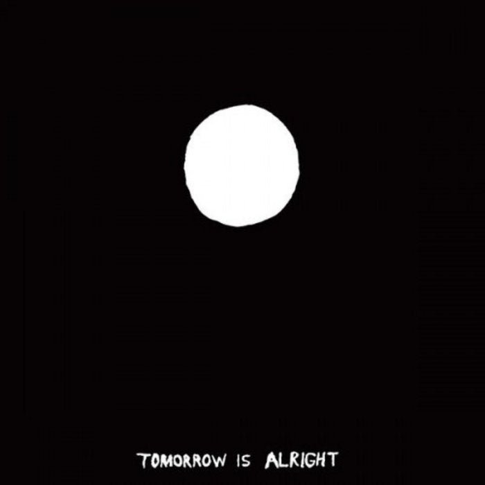 Sonny& The Sunsets - Tomorrow Is Alright LP - Vinyl - Fat Possum