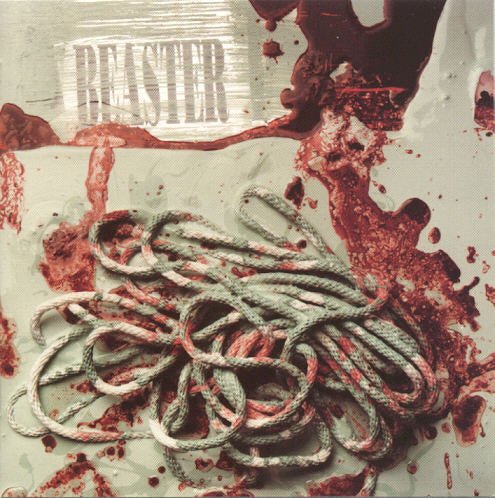 Sugar - Beaster 12" - Vinyl - Demon