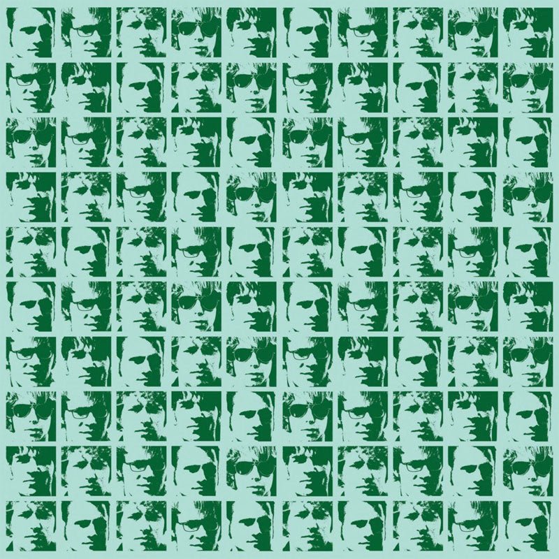 The Get Up Kids - Eudora 2xLP - Vinyl - Vagrant