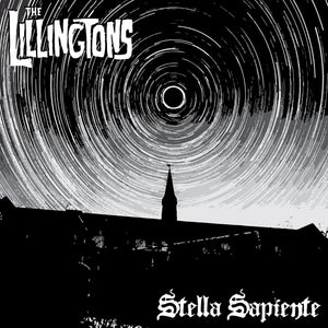The Lillingtons - Stella Sapiente LP - Vinyl - Fat Wreck