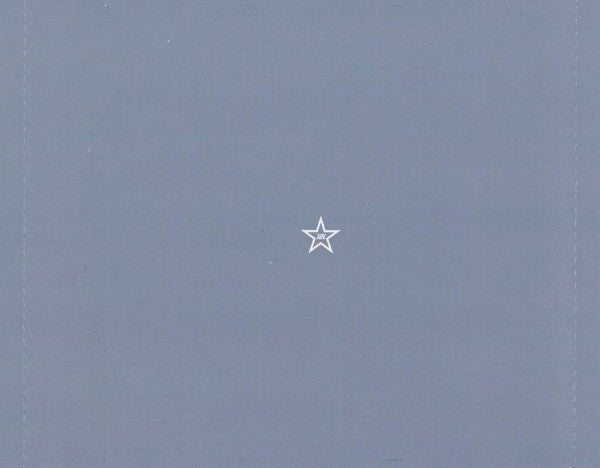 USED: Hundred Reasons - Ideas Above Our Station (CD, Album, Enh) - Used - Used