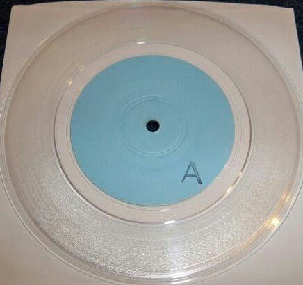 Buy Les Leningrad Speedy You? Black Leningrad (7