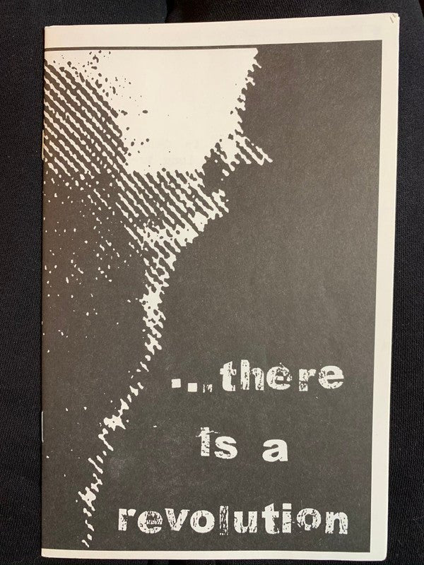 USED: The Insurgent - Inside Every Kid (10", Num, Gre) - Used - Used