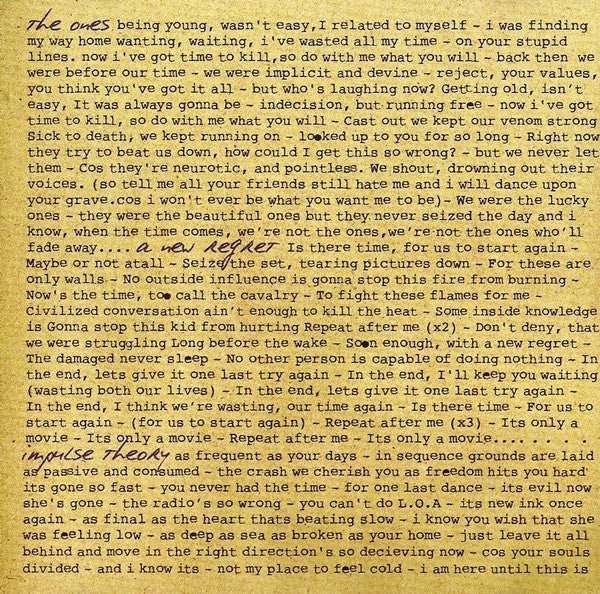 USED: This Hidden Switch - Trial And Error (CD, EP) - Used - Used