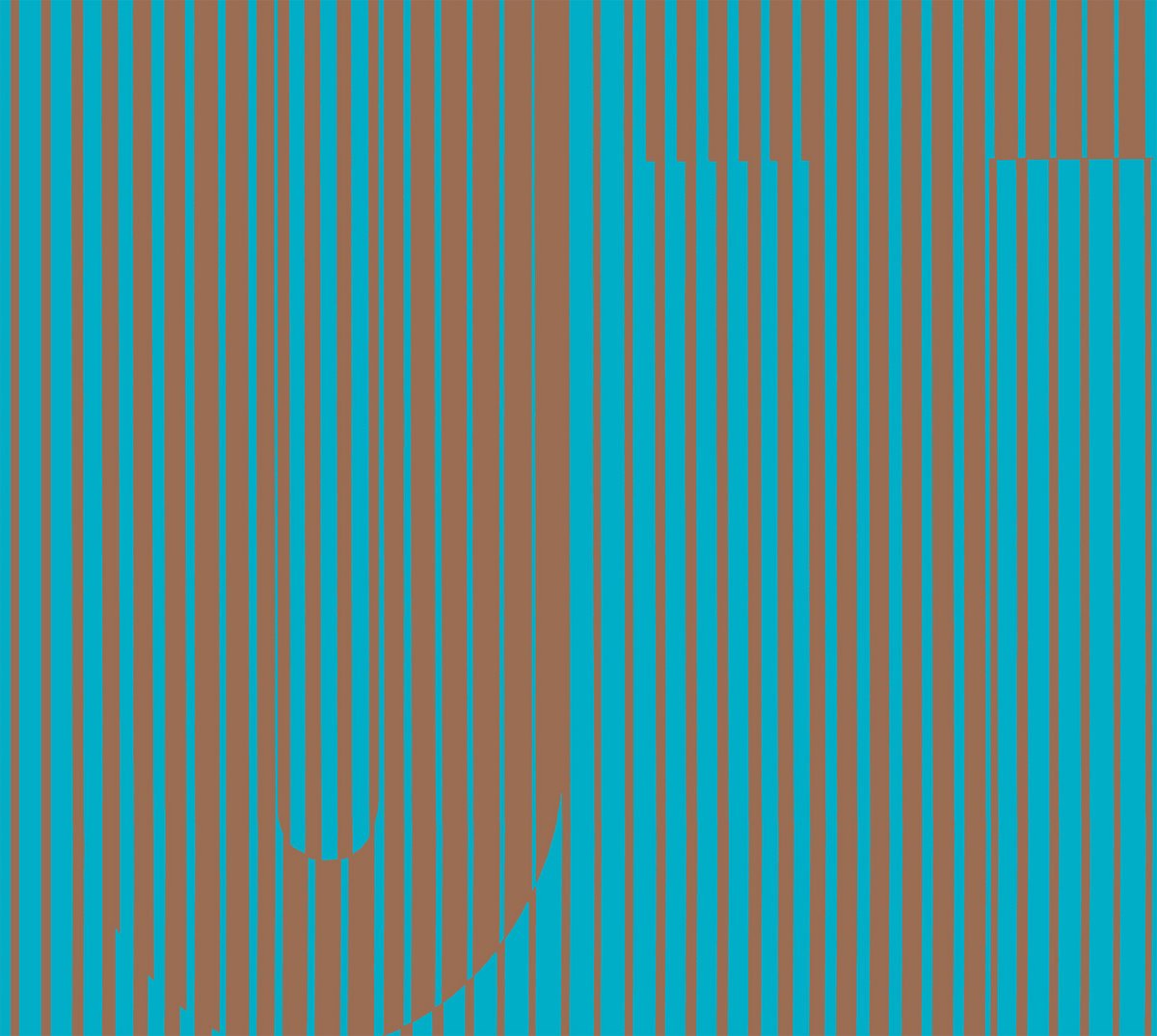 UT - In Gut's House 2xLP - Vinyl - Out