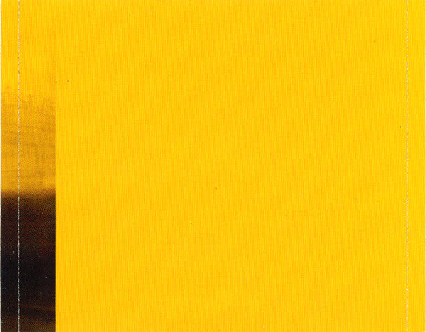 Editors : An End Has A Start (CD, Album)