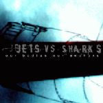 Jets Vs Sharks : Our Bodies Our Anchors (CD, Album)