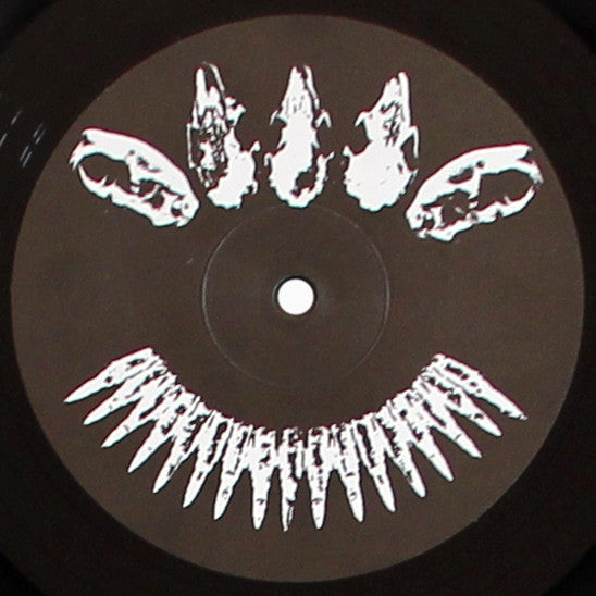 Fall Of Efrafa : Owsla (LP, Album)