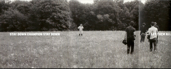 The National : Boxer (CD, Album)