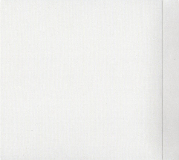 Mark Lanegan Band : Gargoyle (CD, Album)