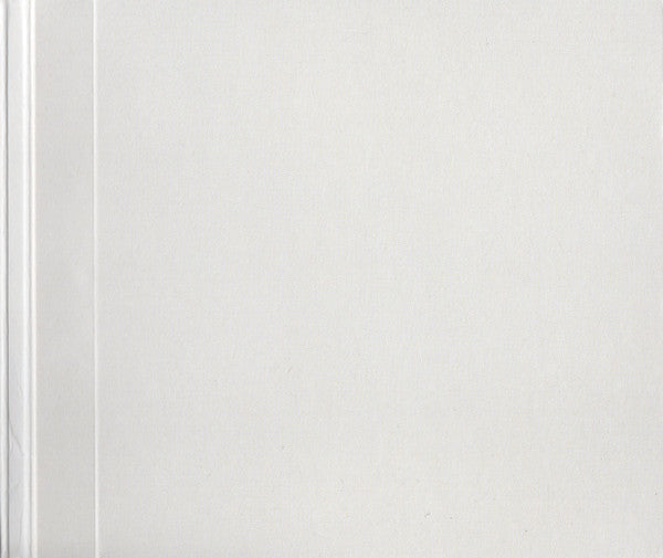 Mark Lanegan Band : Gargoyle (CD, Album)