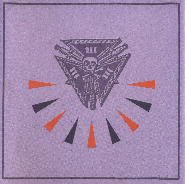 Modest Mouse : We Were Dead Before The Ship Even Sank (CD, Album)