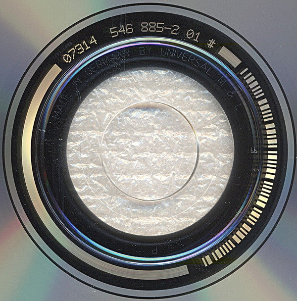 Cat Stevens : Teaser And The Firecat (CD, Album, RE, RM)