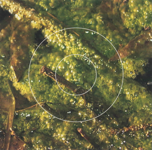 Various : The Nature Of Systems (CD, Comp)