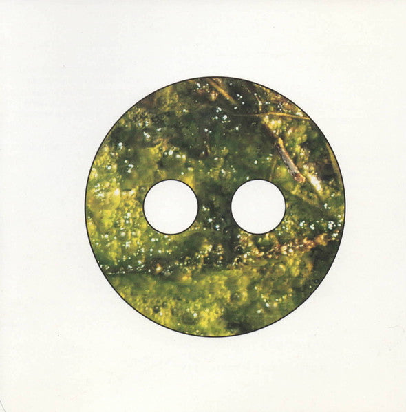 Various : The Nature Of Systems (CD, Comp)