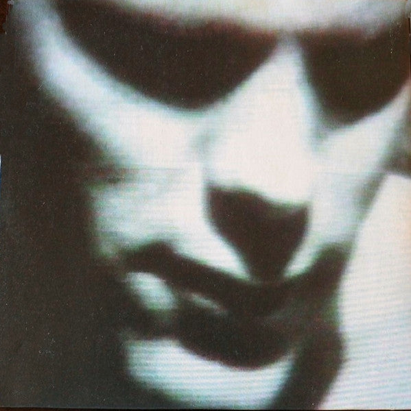 Ink And Dagger* : The Experiments In Nocturnal Sound And Energy (7")
