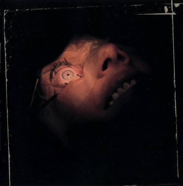 Exhumed : Anatomy Is Destiny (CD, Album)