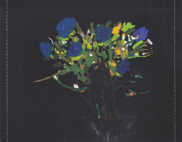 Blaenavon : That's Your Lot (CD, Album)