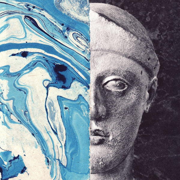 Male Gaze : Miss Taken (LP, Album, Ltd, Hal)