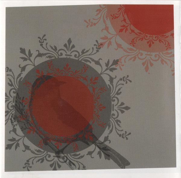 Klay (2) : Invitation To An Accident (CD, Album)