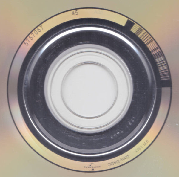 Beth Ditto : Fake Sugar (CD, Album)