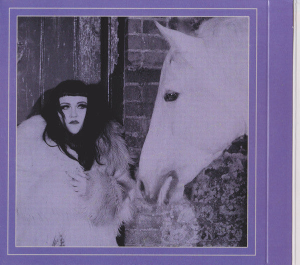 Beth Ditto : Fake Sugar (CD, Album)