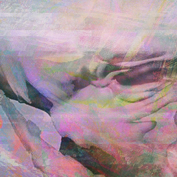 Gallops : Bronze Mystic (CD, Album)