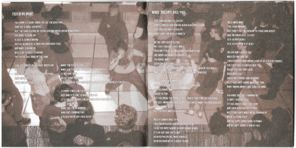 Capdown : Pound For The Sound (CD, Album)