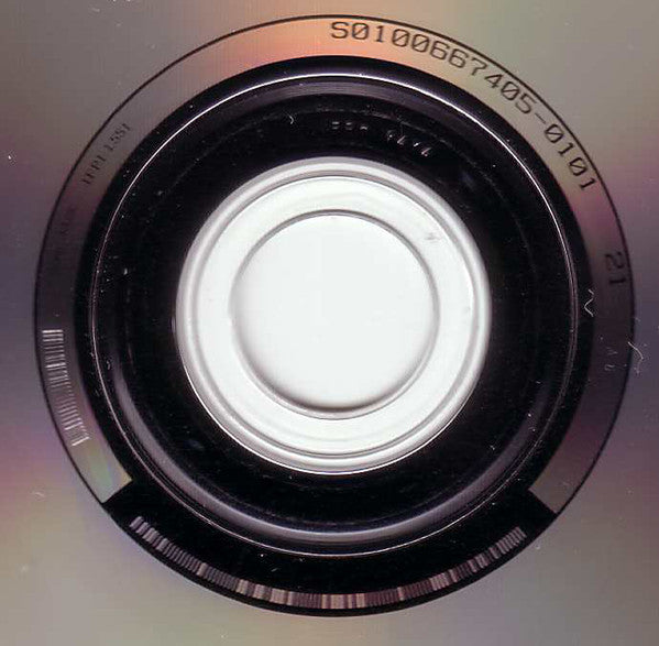 Neil Diamond : 12 Songs (CD, Album, Dig)