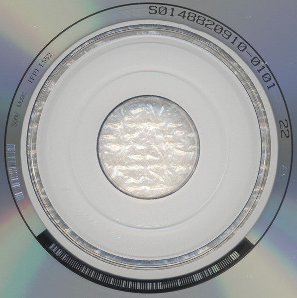 Teenage Fanclub : Songs From Northern Britain (CD, Album, RE)