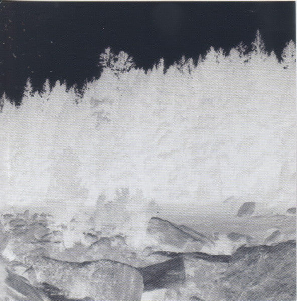 Velvet Cacoon : Dextronaut / DSE (2xCD, Album, RE, RM)