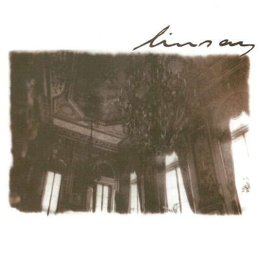 Linsay : Linsay (7")