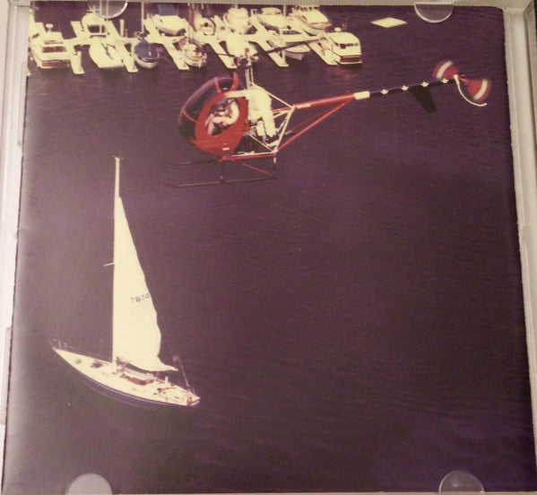 Vandals* : Hitler Bad, Vandals Good (CD, Album)