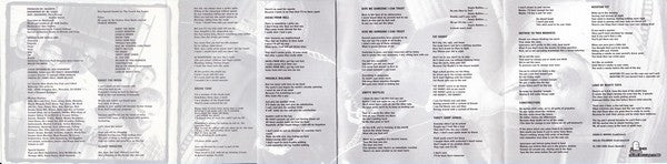 Voodoo Glow Skulls : Firme (CD, Album)