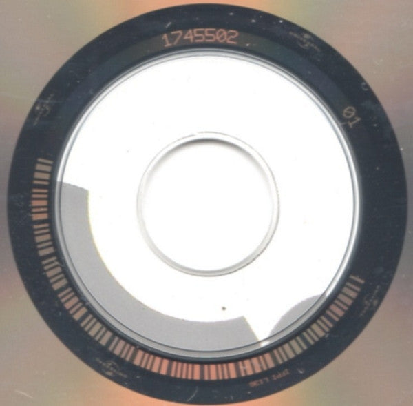 kanYeWest* : Graduation (CD, Album, Enh)