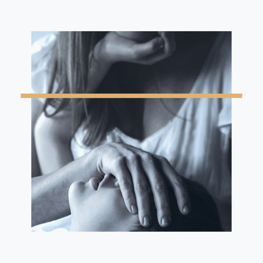 Sannhet : So Numb (CD, Album)