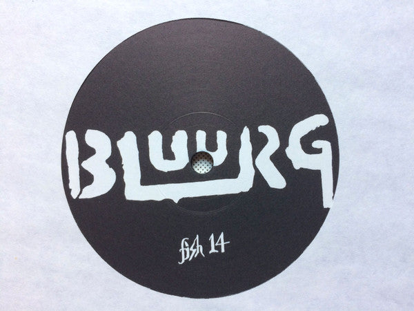 Subhumans : EP-LP (LP, Comp, RP)
