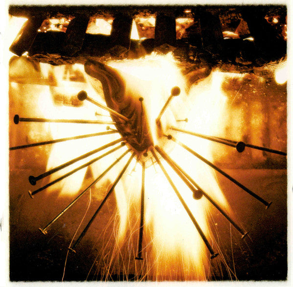 Adamantium : Traditions (CD, Comp)