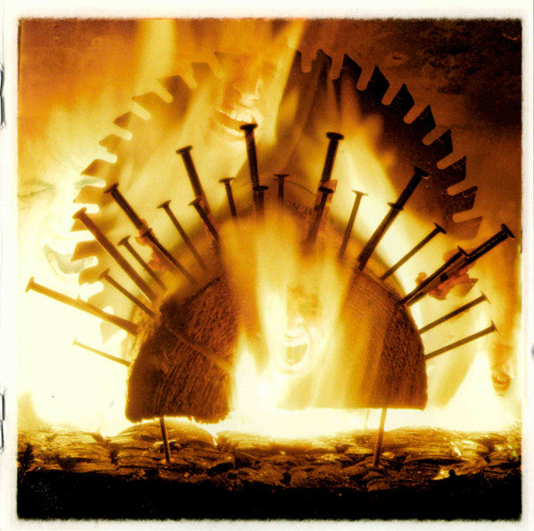 Adamantium : Traditions (CD, Comp)