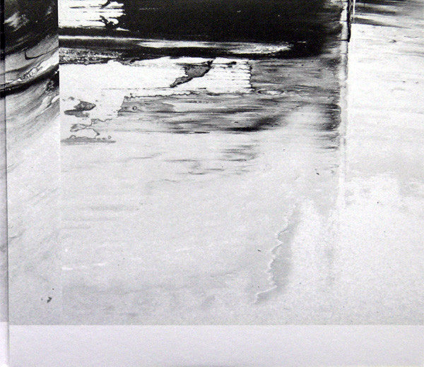 Bicep : Bicep (CD, Album)