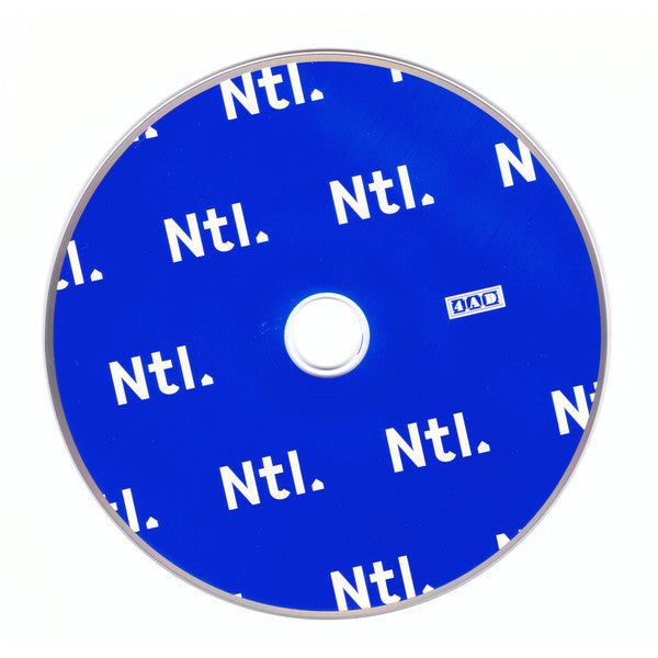 The National : Sleep Well Beast (CD, Album)