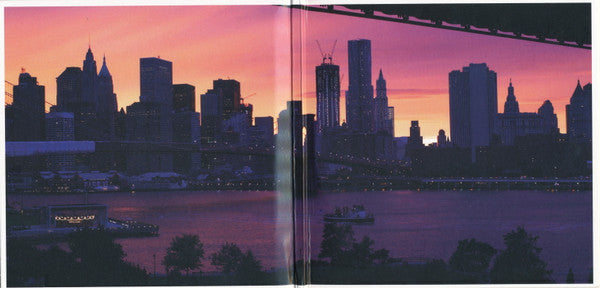 Rostam : Half-Light (CD, Album)