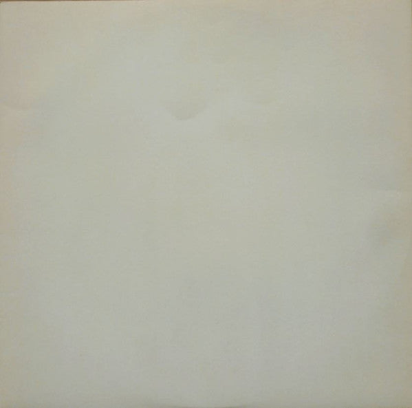 U.N.K.L.E* : The Time Has Come E.P. (2x12", EP, RP)
