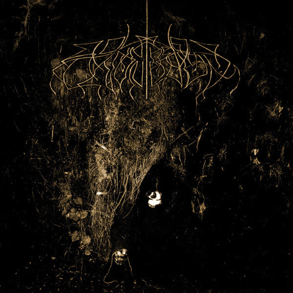 Wolves In The Throne Room : Two Hunters (CD, Album, Dig)