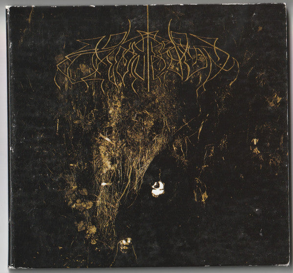 Wolves In The Throne Room : Two Hunters (CD, Album, Dig)