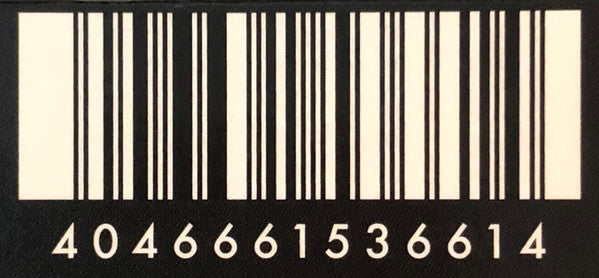 Being As An Ocean : Waiting For Morning To Come (LP, Album, Ltd, Red)