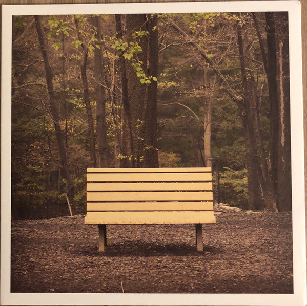 Streetlight Manifesto : The Hands That Thieve (LP, Album, RE)