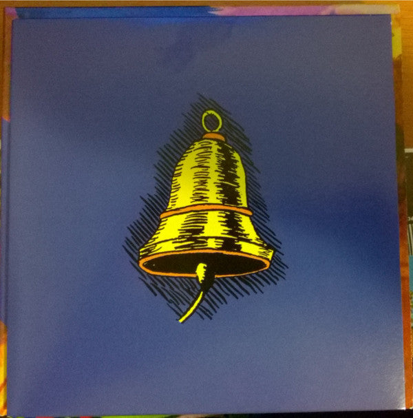 The Huguenots : Discography (CD, Comp, 2-p)